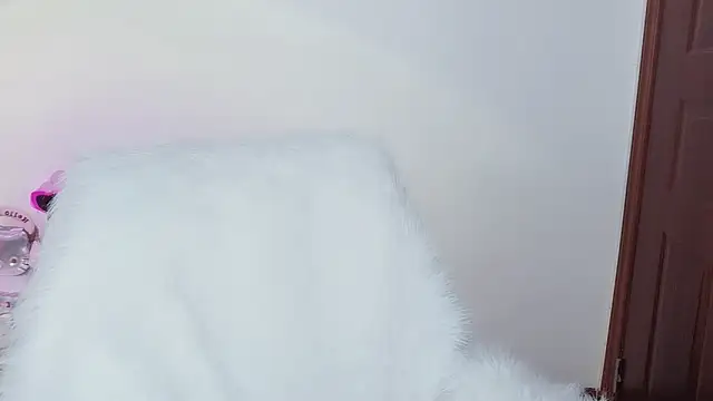 -zhuzhu-999- Live Chatrum
