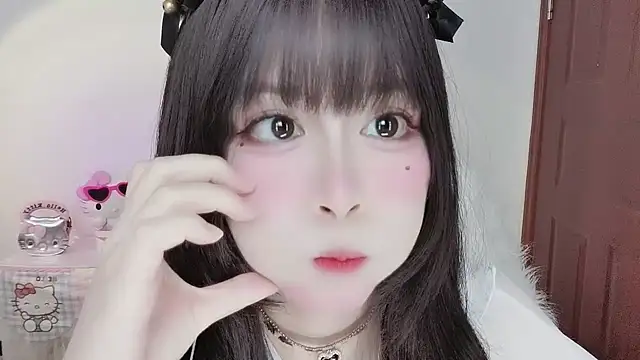-zhuzhu-999-: δωμάτιο απευθείας συνομιλίας