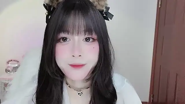 -zhuzhu-999- – live chatrum