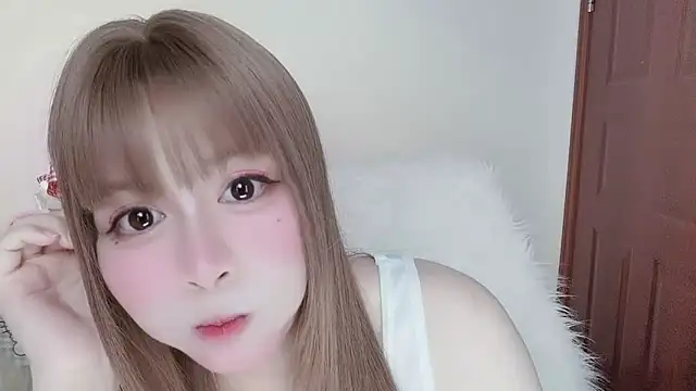 -zhuzhu-999- Cameră chat live