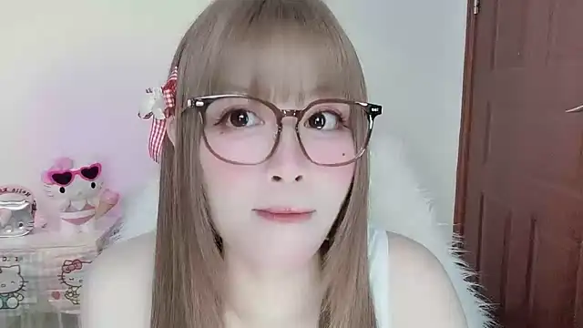 Chat soba uživo modela -zhuzhu-999-