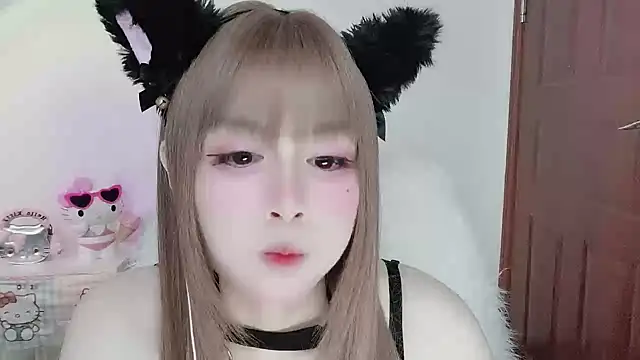-zhuzhu-999- – Naživo chatovacia miestnosť