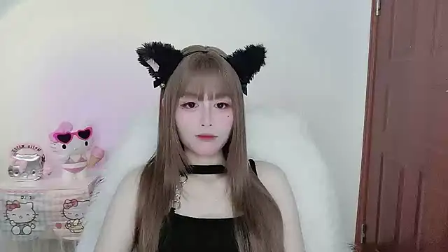 -zhuzhu-999- чат на живо