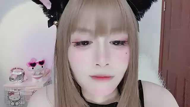 -zhuzhu-999- 실시간 채팅방
