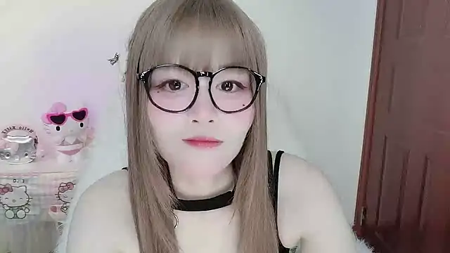 -zhuzhu-999- – live chatrum