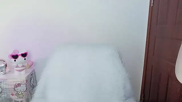 -zhuzhu-999-: онлайн-чат