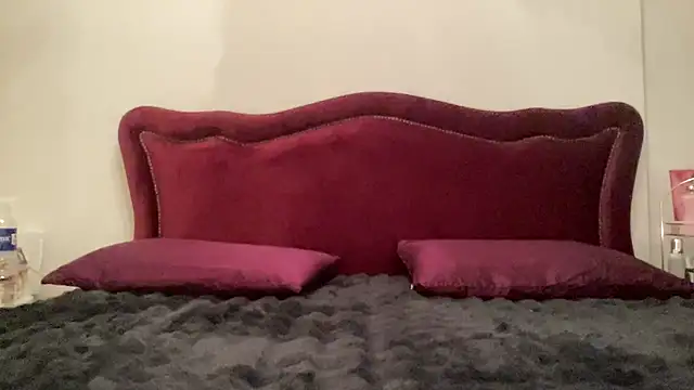 Sexypatronice – live chatrum