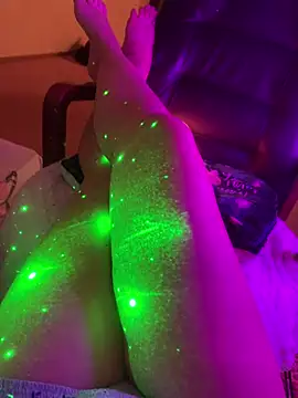 Sala de chat ao vivo de ElizavetaCream