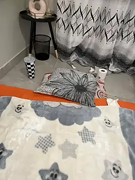 Nicole_bash Live chatroom