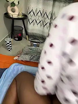 Nicole_bash Ruang Obrolan Langsung