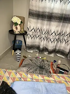 Sala de chat ao vivo de Nicole_bash