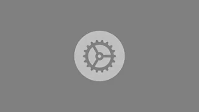 SweetCandy84 live-chat rom