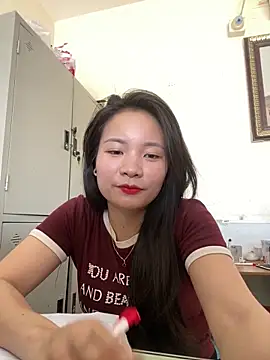 Charming-girl- чат на живо
