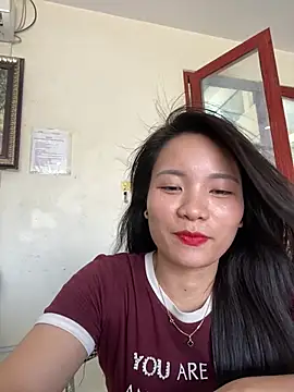 Charming-girl- – live chatrum