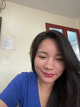 Charming-girl- – live chatrum
