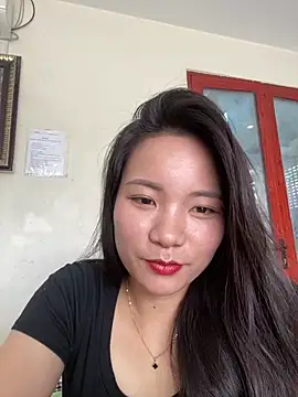 Charming-girl- Live Chatrum
