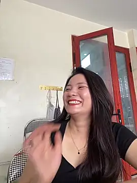 Charming-girl- – live chatrum
