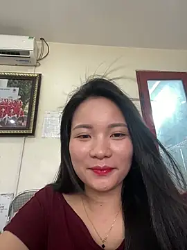 Charming-girl- Cameră chat live
