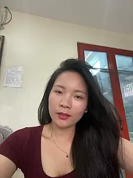 Charming-girl- Live chatroom