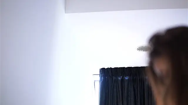Živá chatovací místnost Aisha_Bee
