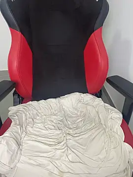 Sabrina_vieira Live chatroom