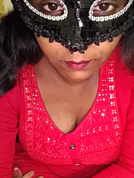 sivashree Cameră chat live