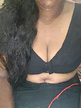 Chatroom en direct de sivashree