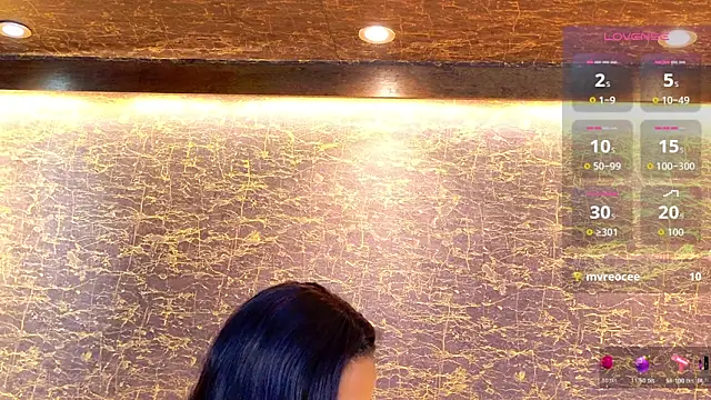 loana_vegas чат на живо