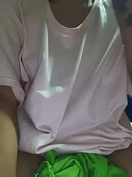 Chat ao vivo de Sujatab250