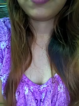Sala de chat ao vivo de Sujatab250