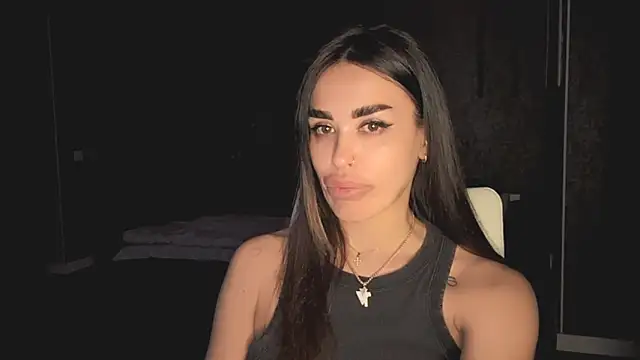 velvetveyraX Live Chatraum