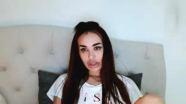 velvetveyraX Live chatroom