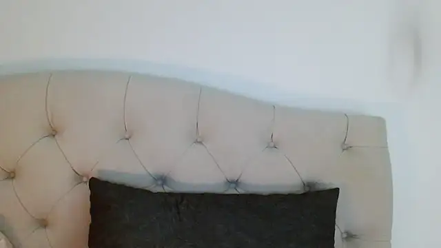 velvetveyraX Cameră chat live