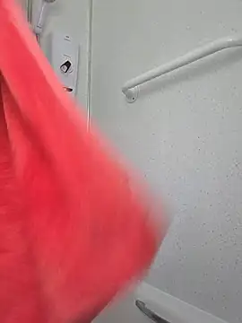 BubblesLovexox чат на живо