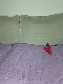 BubblesLovexox Live Chatraum