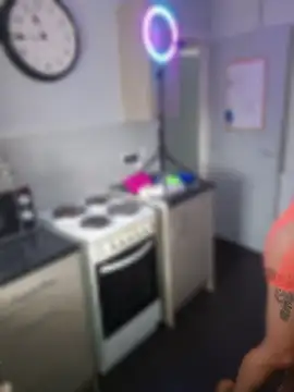 BubblesLovexox Live Chatraum