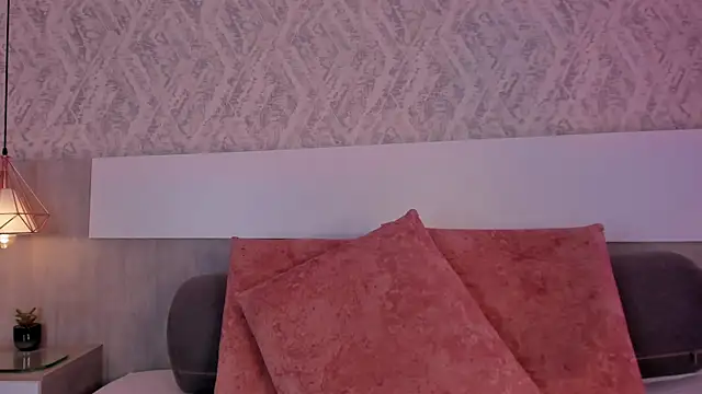Živá chatovací místnost Vittoria__rossi