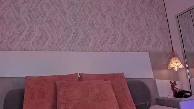 Vittoria__rossi's Live Chat Room