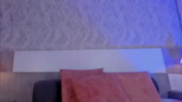 Vittoria__rossi Cameră chat live