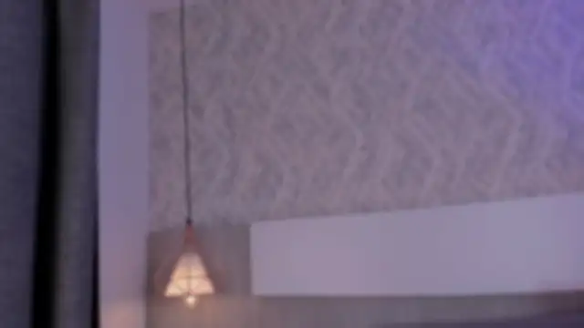 Chat ao vivo de Vittoria__rossi