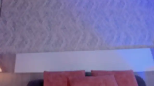 Vittoria__rossi – live chatrum