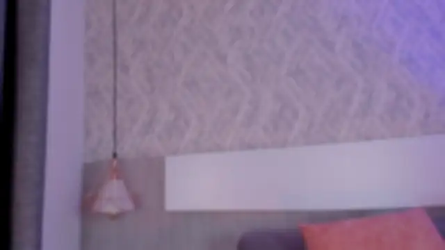 Vittoria__rossi – live chatrum