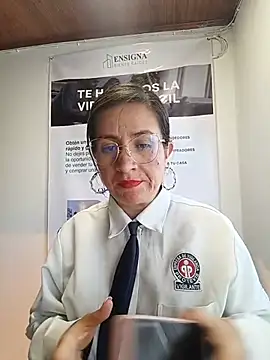 Chat ao vivo de Valentina--1