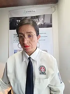 Bilik Sembang Langsung Valentina--1