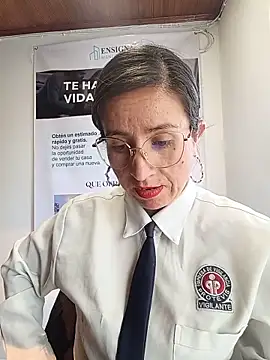 Chat ao vivo de Valentina--1