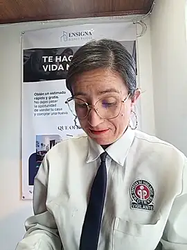 Valentina--1 – live chatrum