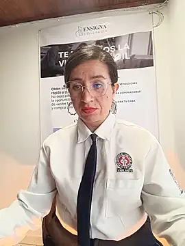 Chat ao vivo de Valentina--1