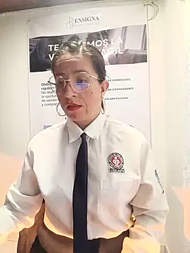Valentina--1 Cameră chat live
