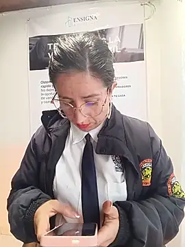 Chat ao vivo de Valentina--1