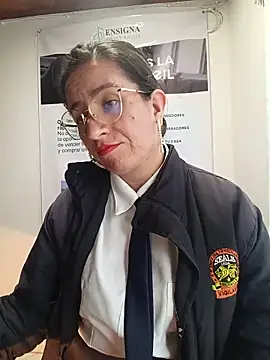 Sala de chat ao vivo de Valentina--1